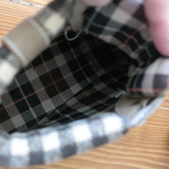 ANJOUFEMME Work Hiking Ankle Boots For Women Waterproof Outdoor Lightweight S 10 - Picture 5 of 10